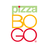 pizzaBOGO icon