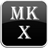 MK-XWOW icon