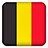 Selfie with Belgium Flag APK Download