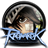 RagnarokDB icon