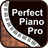 Perfect Piano Pro 1.0.1