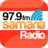 Radio Samaria Pontianak 97.9FM icon