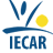 Rádio IECAR 3.0