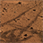 Mars Rovers Wallpaper icon