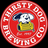 Thirsty Dog Brewing Co 2.3