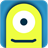 Minions Wallpapers icon