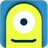 Minions Wallpapers 1.0