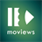 Moviews icon
