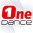 OneDance icon