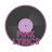 Pink Lyrics icon