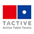 TACTIVE icon