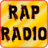 Rap Music Radio Full APK Download