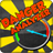 Roof Jump Danger Analyzer icon