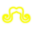 Mustache Photo Booth icon