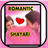 Romantic Love Shayri icon