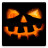 Pumpkin Torch Free icon