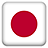 Selfie with Japan Flag icon
