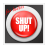 Shut Up! for ladies APK Download