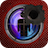 Photo Bullet icon