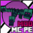 Mod Pack 6 icon