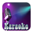 Record Sing Smule APK Download