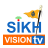 Sikh Vision TV icon