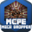 Mega Dropper XMAS icon