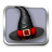 Pocket Magic Tricks icon