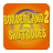 ShiftCodes For Borderlands 2 Free icon