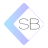 Sheldrybox icon