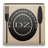 Restaurants DZ icon