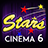 Stars Cinema 6 version 1.4