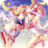 Sailor Girl Wallpapers Beauty Anime Photo Free icon