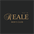 REALE icon
