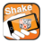 Mono29 Shake icon