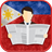 Descargar Philippines News