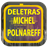 Michel Polnareff de Letras icon
