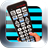 Remote TV Fun APK Download