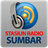 StasiunRadio icon