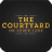 The Courtyard on Sober Lane icon