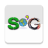 SOG - Youtube Channel icon