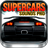 Supercars PRO icon