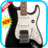 Electro Guitar icon