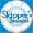 Skippers icon