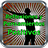 Reflexiones y Pensamientos Positivos APK Download
