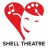 Shell Shows icon