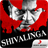 Shivalinga Songs icon