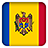 Selfie with Moldova Flag version 1.0.3