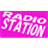 RADIO STATION icon
