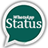 WhatsAppStatus version 4.0